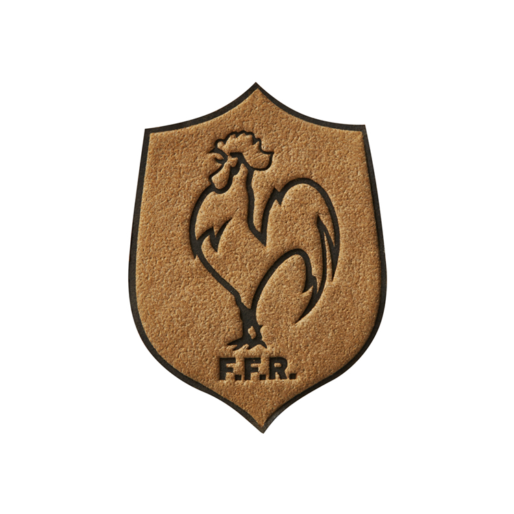 leather patches